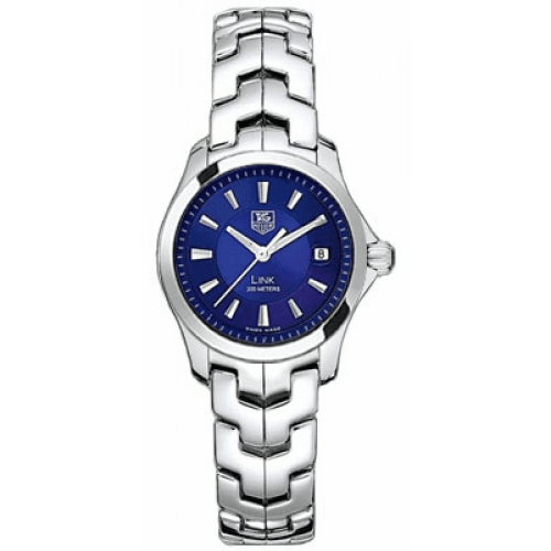 Tag Heuer Link WJF1315-BA0572